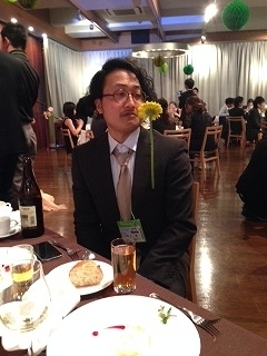 写真-13.jpg