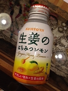 写真.jpg