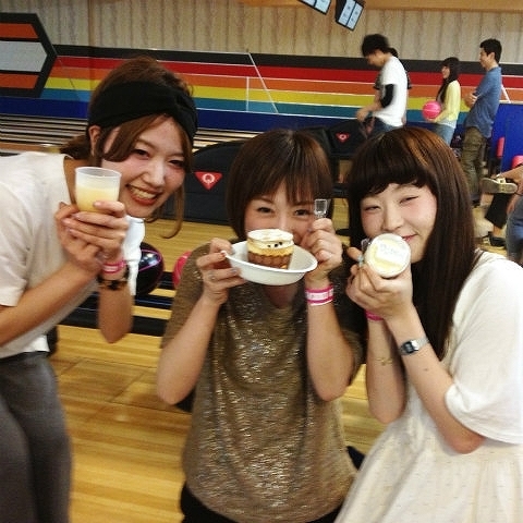 写真 1-12.jpg