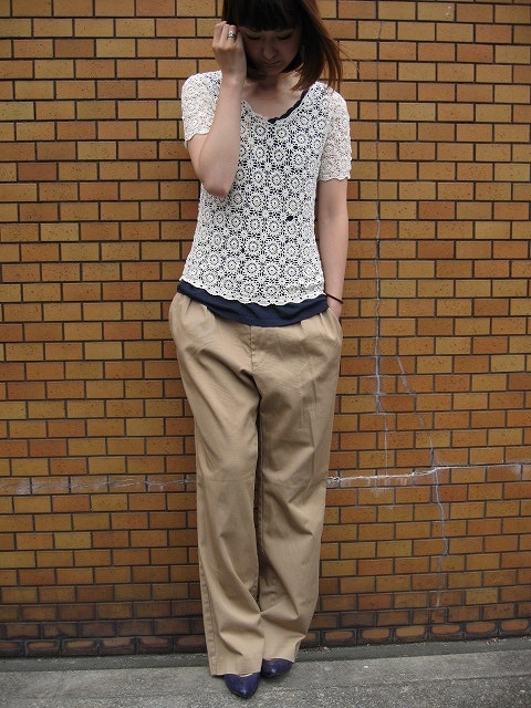 写真 1-14.jpg