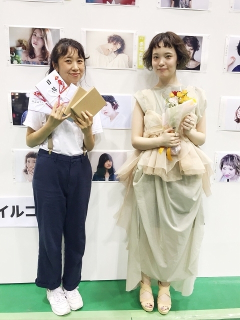 写真 1-15.jpg