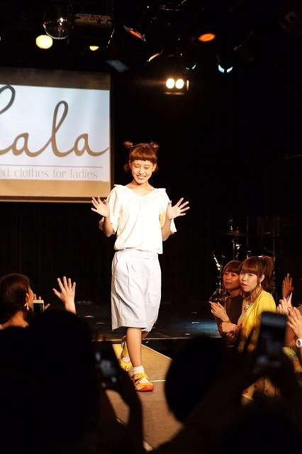 写真 1-17 (2).jpg