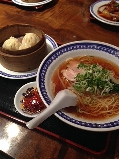 写真 1-18.jpg