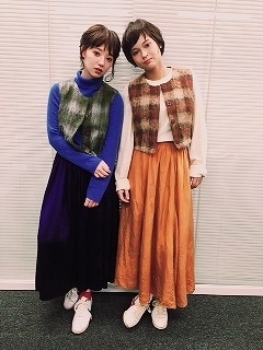 写真 1-19.jpg