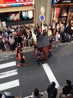 写真 1-19.jpg
