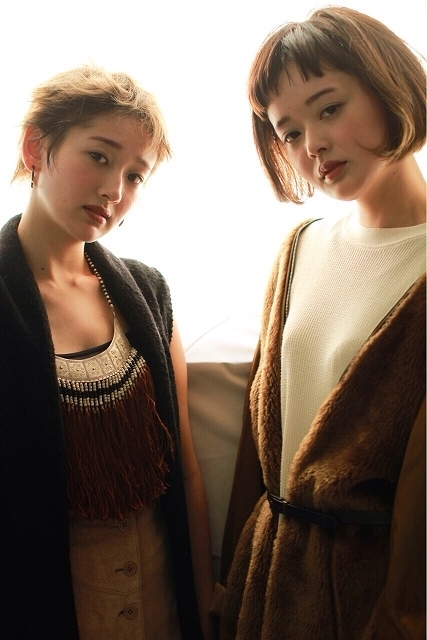 写真 1-19.jpg