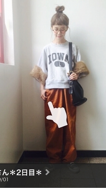 写真 1.PNG.jpg