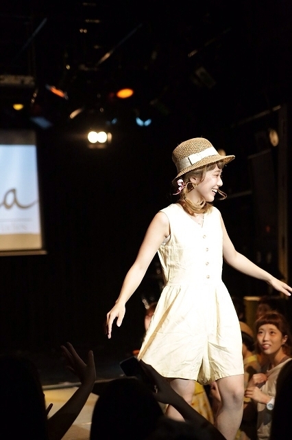 写真 2-14 (2).jpg