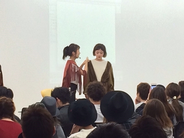 写真 2-16.jpg