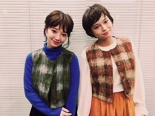 写真 2-16.jpg