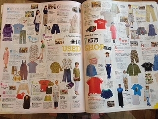 写真 2-16.jpg