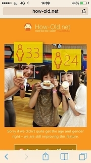 写真 2.jpg