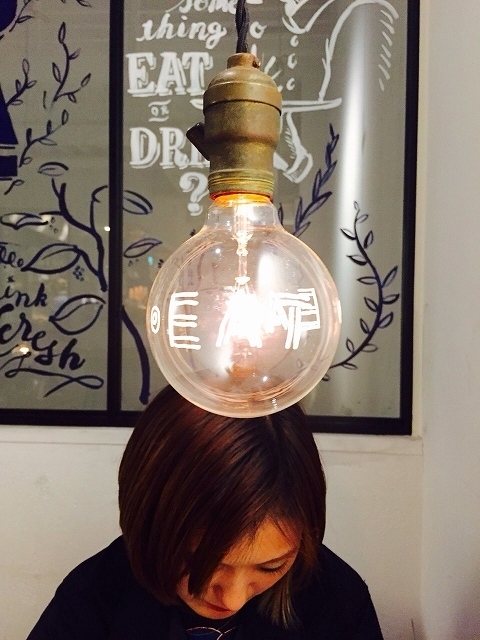 写真 2.jpg