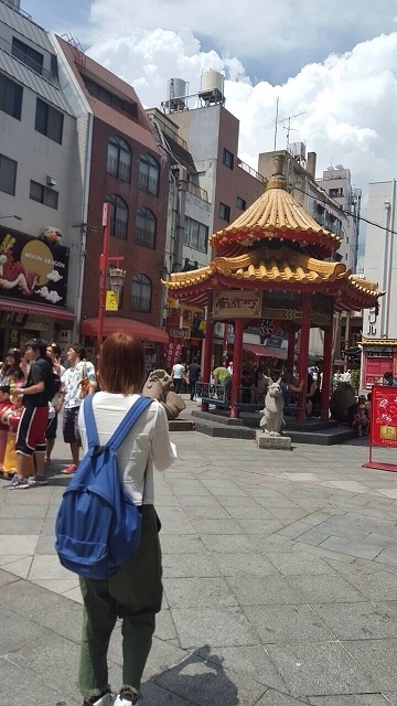 写真 3-5.jpg