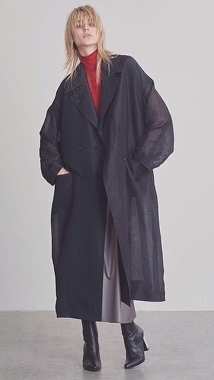 写真 3.PNG.jpg