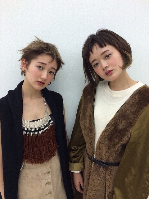 写真 4-2.jpg