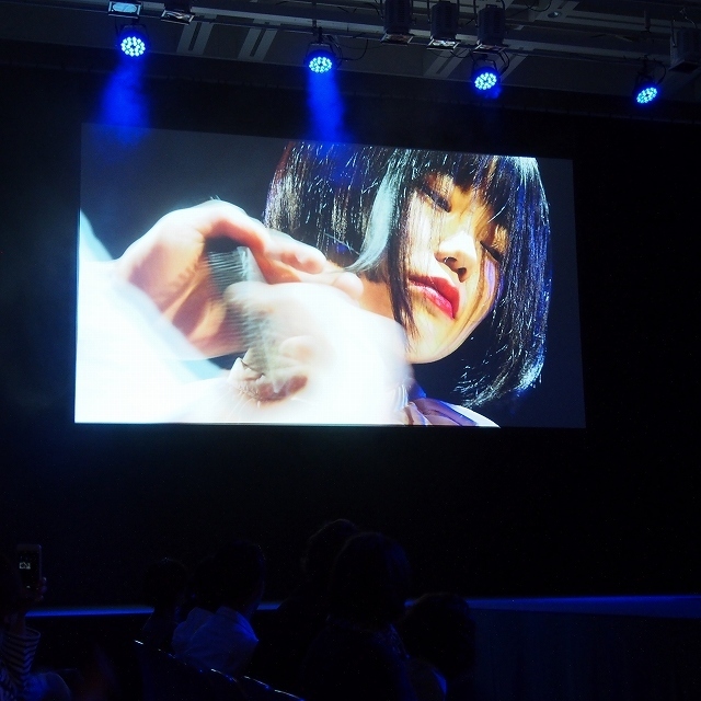 P1011561.jpg