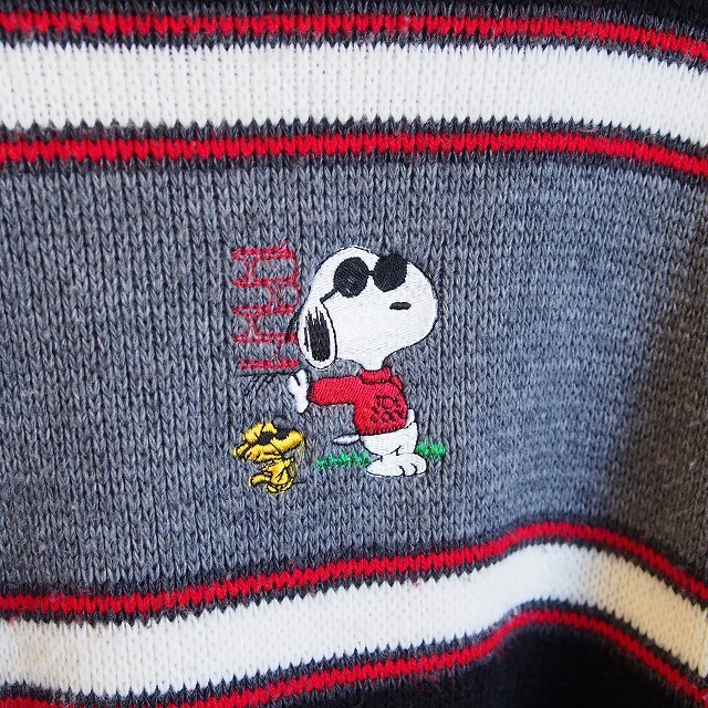 P1052216.jpg