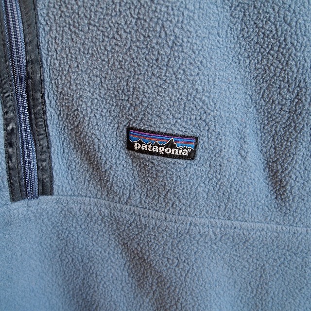 P1072239.jpg