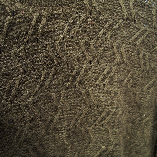 P1082292.jpg