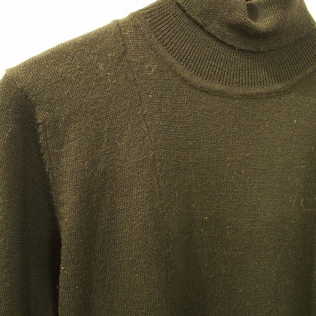 P1082295.jpg