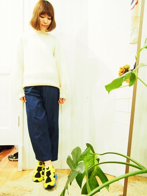 P1100100.jpg