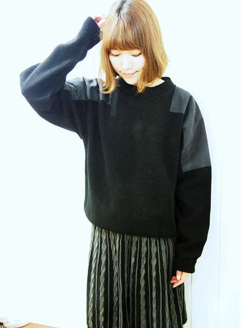 P1100105.jpg