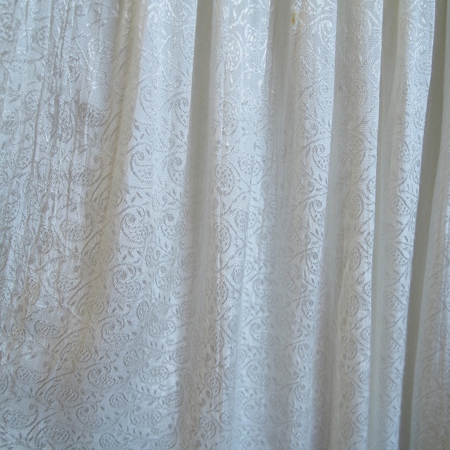 P2033332.jpg