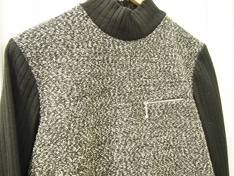 P2160413.jpg