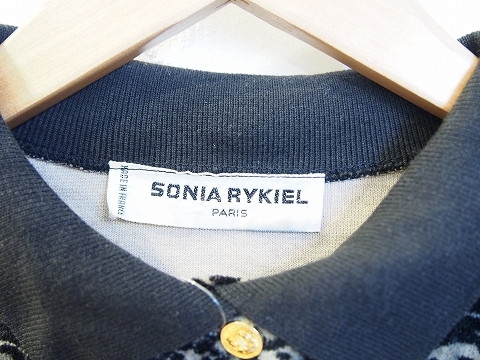 P2210005.jpg