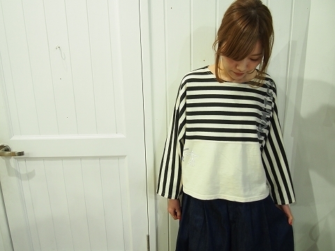 P4040456.jpg