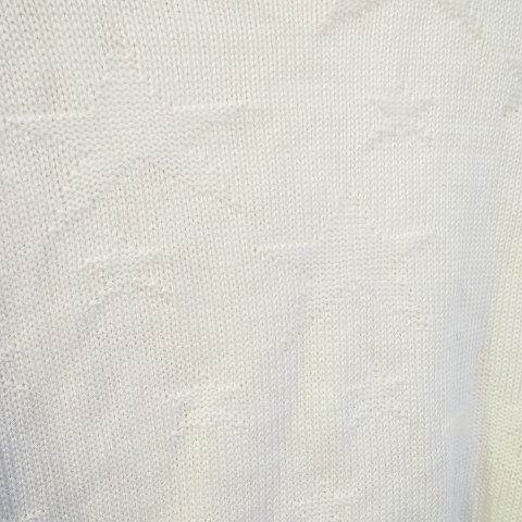 P4200276.jpg