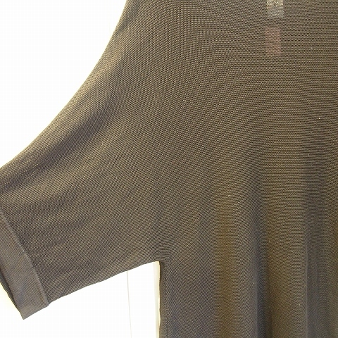 P4200280.jpg