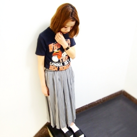 P4210422.jpg