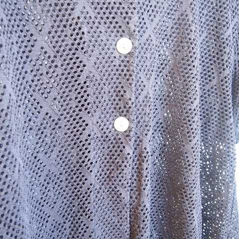 P5020992.jpg