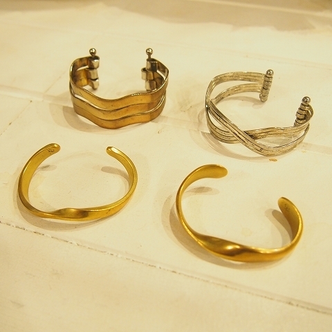 P5041100.jpg