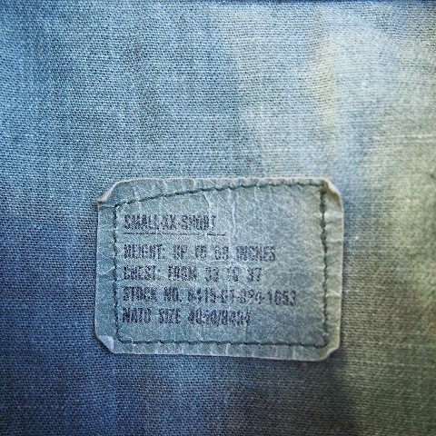 P6162549.jpg