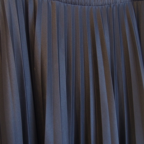 P6192666.jpg