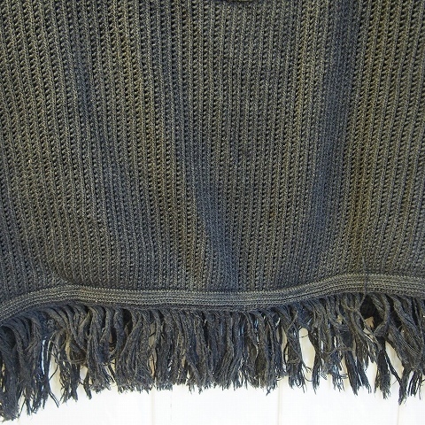 P7040535.jpg