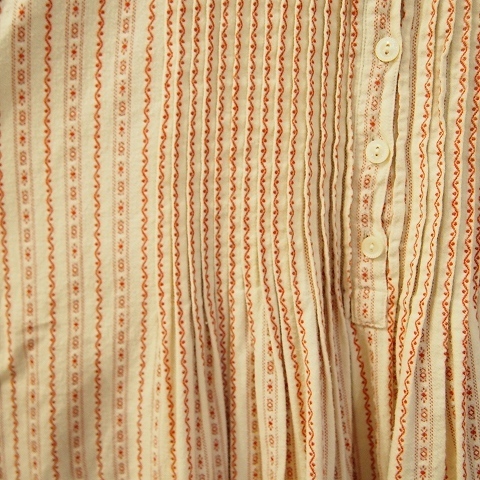 P8011365.jpg