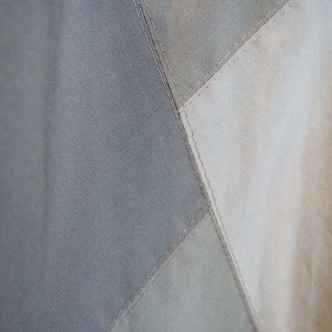 P8031421.jpg