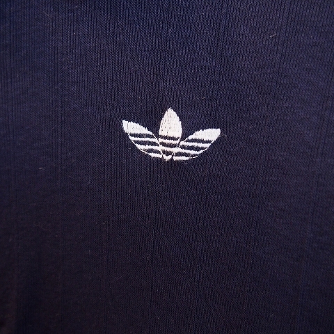 P8041452.jpg