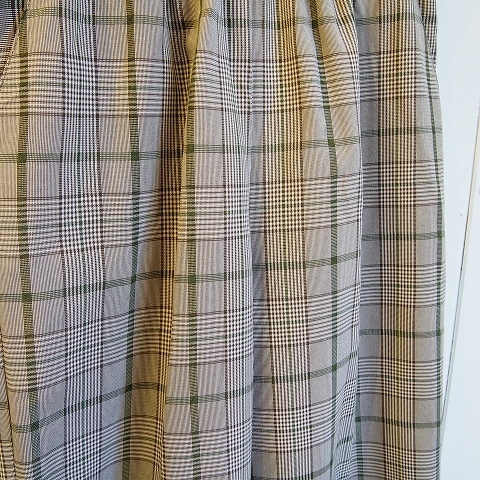 P8081604.jpg