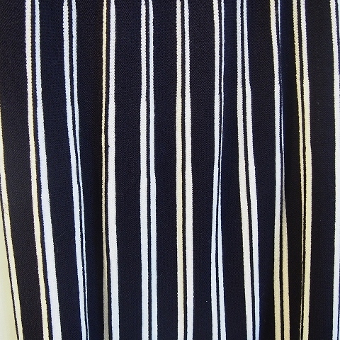 P8141758.jpg