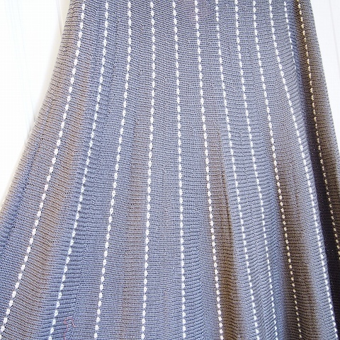 P9070630.jpg