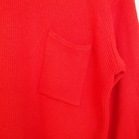 P9131227.jpg
