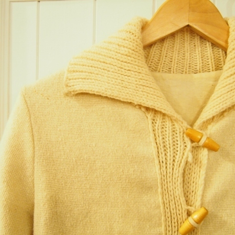 PA011088.jpg