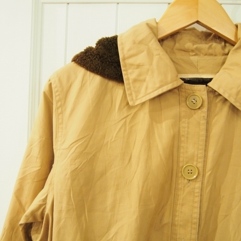 PA011115.jpg