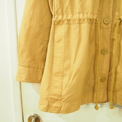 PA011120.jpg