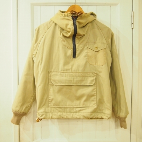 PA011134.jpg